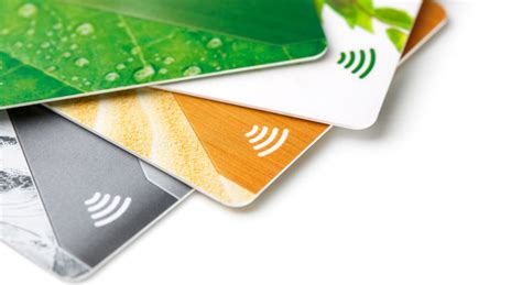 are my credit cards rfid|credit card rfid trackable.